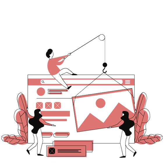 yakont29服务质量反馈