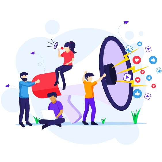 yakont29服务质量反馈