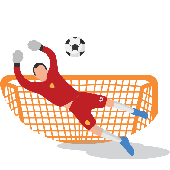 yakont29概况简介