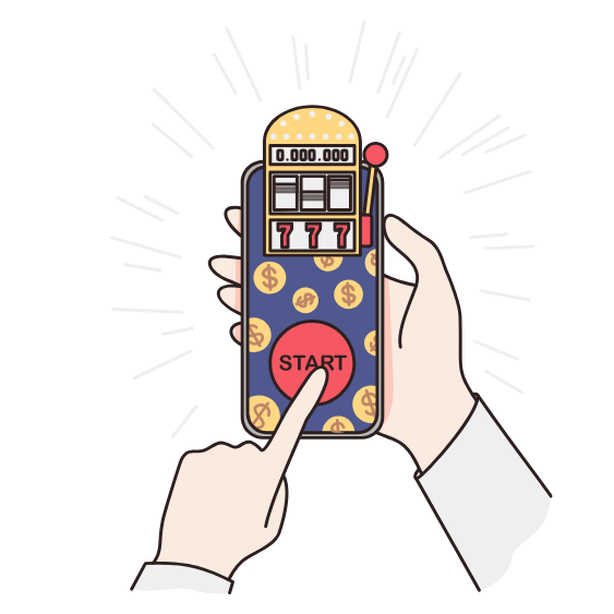 yakont29服务质量反馈